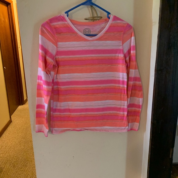 Bundle of 6 shirts - Picture 6 of 8